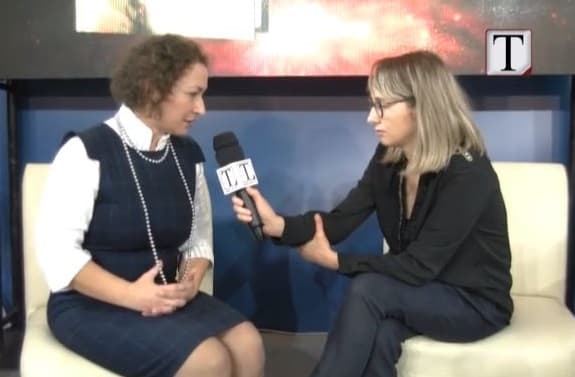 Panairi i Librit Tirana 2019: Shumë vizitorë, pak blerës (VIDEO)