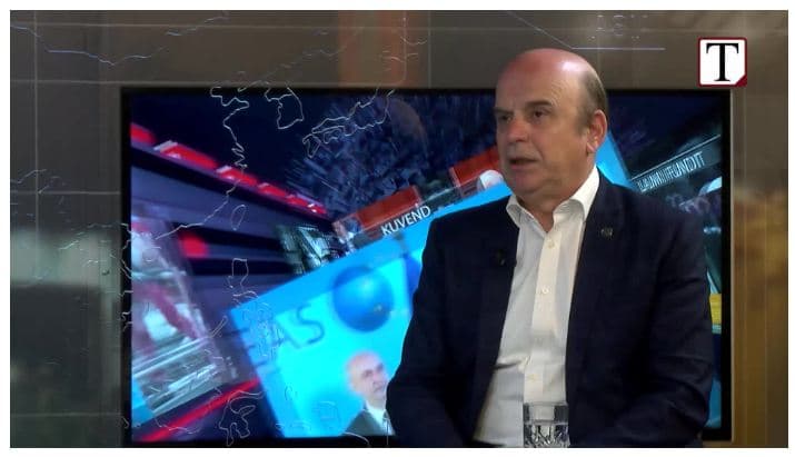 Bujqësia, Panariti propozon heqjen e TVSH-së për një periudhë 5-vjeçare (VIDEO)