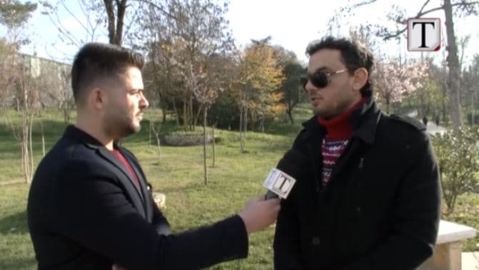 Ekspertët: Buxheti në krizë (VIDEO)
