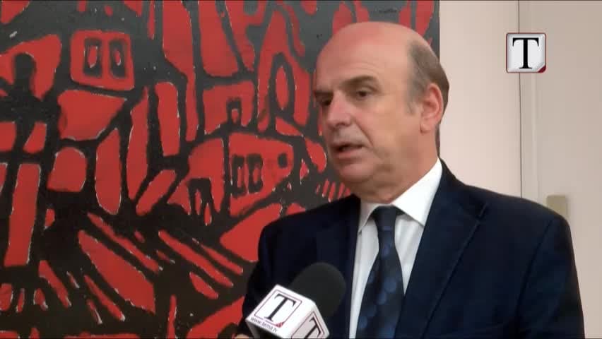 Analiza e qumështit, ish-ministri Panariti vë në dyshim raportin (VIDEO)