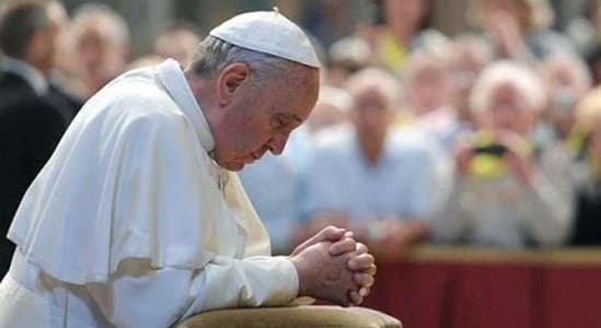 Papa: Pandemia rrezikon shtimin e pabarazisë sociale