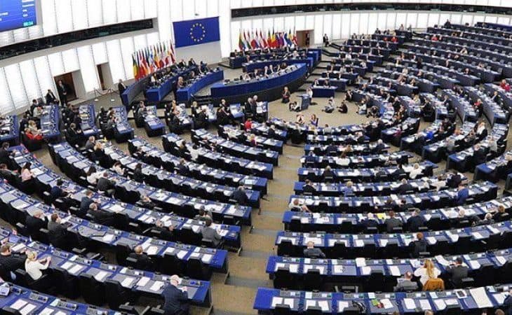 PE, i vetmi institucion europian që zgjidhet direkt nga qytetarët (VIDEO)