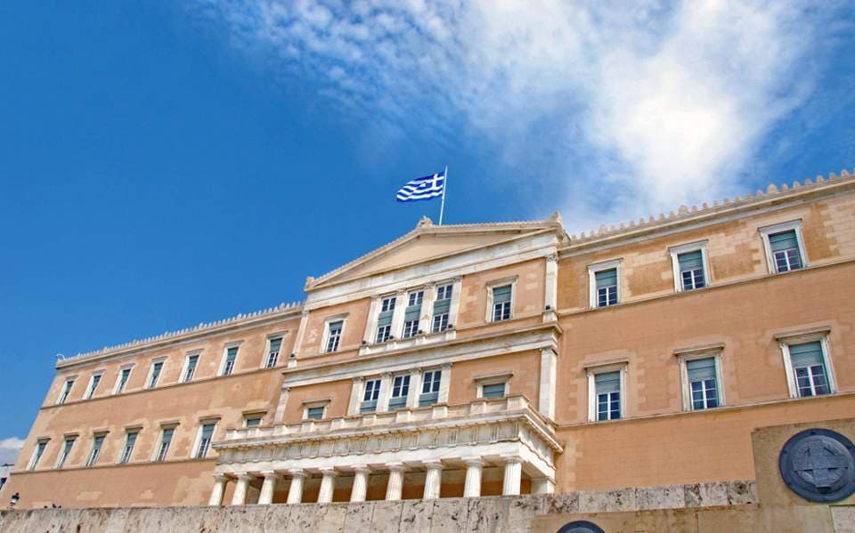 Bonusi i bebeve prezantohet në Greqi, 2 mijë euro për fëmijët e lindur pas 1 janarit 2020