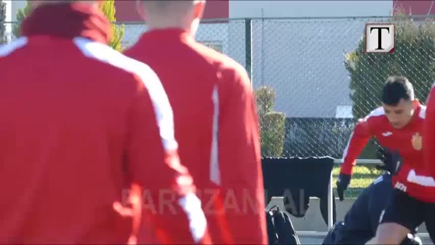 Partizani bën blerjen e parë për sezonin e ri (VIDEO) 