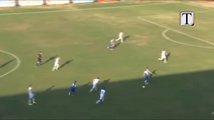 Partizani kryen “goditjen” e parë, afrohet talenti nga Maqedonia (VIDEO)