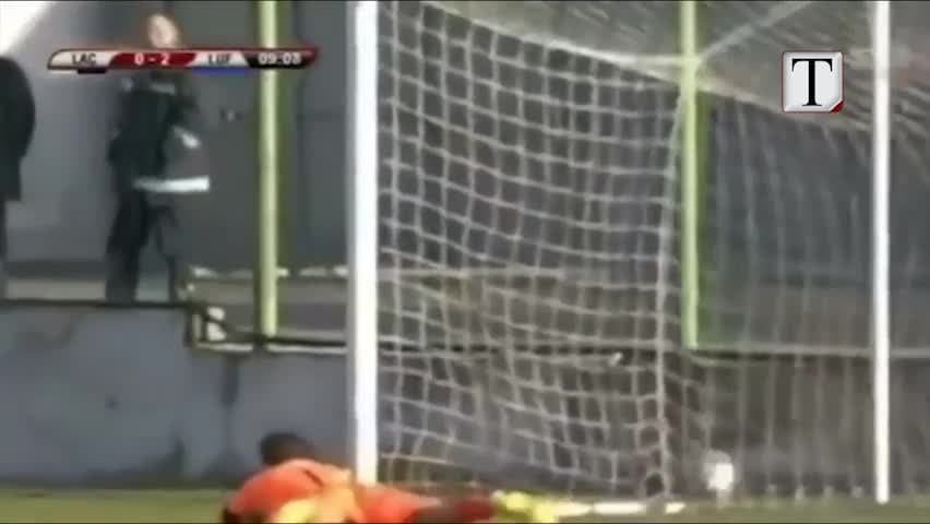 Partizani nis një tjetër revolucion në janar (VIDEO)