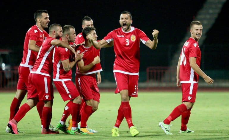 Valë ndryshimesh te Partizani, ikën Dalipi, vjen Gega (VIDEO)