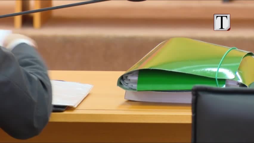 Vettingu, kandidatët e KLP-së dhe KED ngecin tek pasuria. Shkarkohet anëtari i Gjykatës së Lartë, Artan Zeneli (VIDEO)