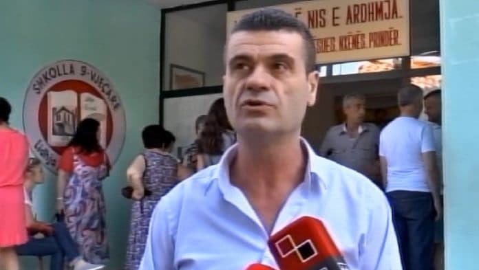  Voton Patozi: Pas 1 korrikut frymë e re për vendin