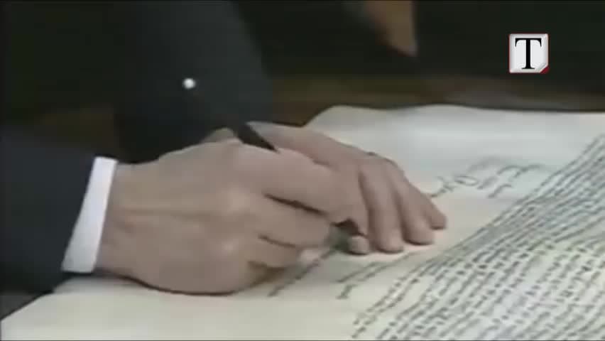 Kosova në rrugëtimin e Pavarësisë (VIDEO)