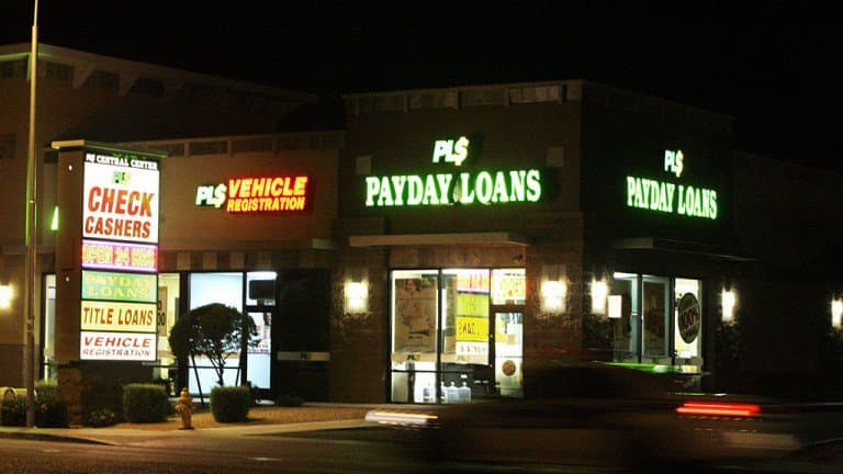 FED do të riorganizojë mënyrën e pagesave të amerikanëve, bankat e mëdha nuk e mirëpresin