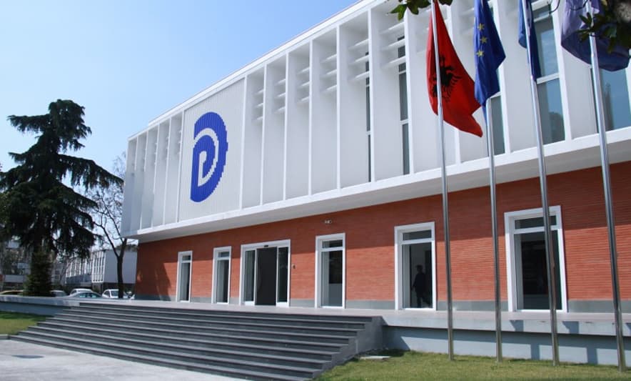 PD nuk çon vëzhgues në Komisionin për Reformën Zgjedhore: Nuk ka legjitimitet