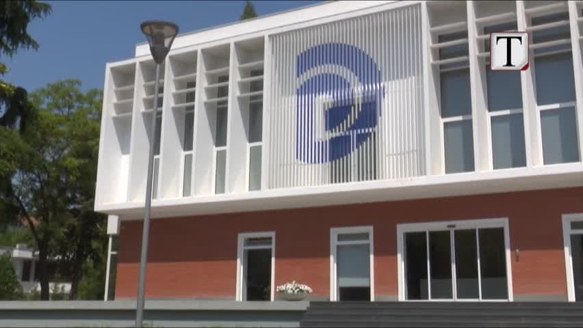 Unaza e Madhe/ PD: Bego pagoi për ndryshim projekti (VIDEO)