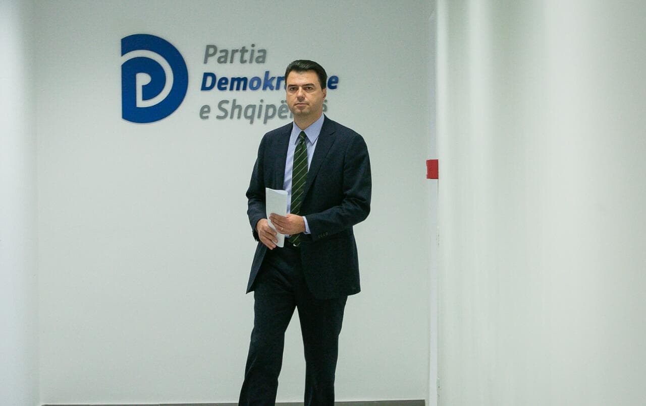 Çështja “Tahiri”, PD ngre komision hetimor për ndikimin e Parlamentit dhe qeverisë