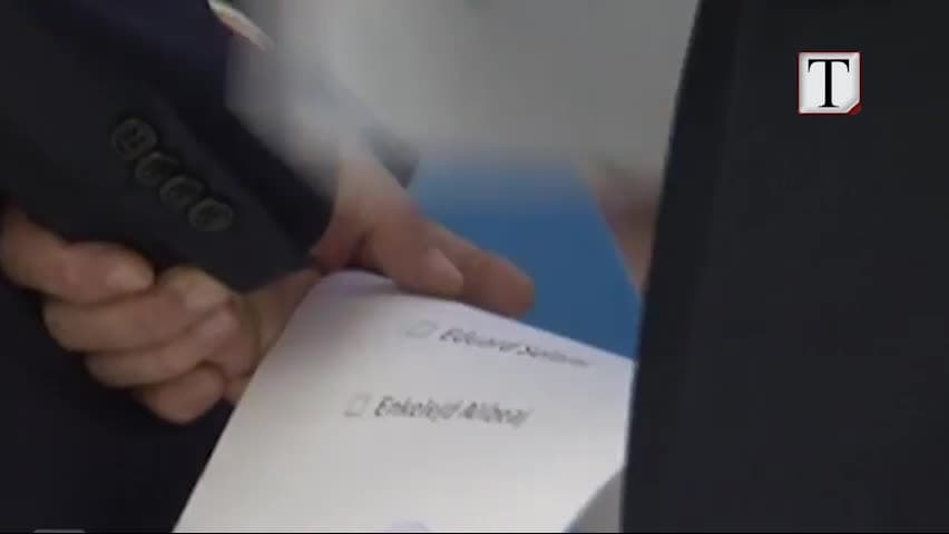Lirimi i kuksianëve, kushti i PD-së për kthimin në Kuvend (VIDEO)