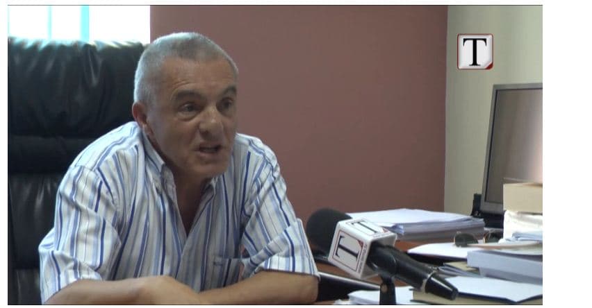Vetingu/ Pedagogu: T’u hapet rruga magjistratëve të rinj (VIDEO)