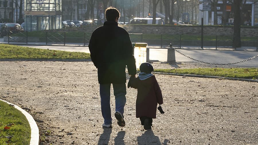 Të dhënat alarmante në Britani/ Rreziku nga pedofilët, i njëjtë me rrezikun nga terrorizmi