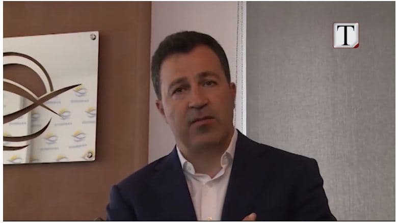 Investimet në bujqësi, fond garancie në programin IPARD (VIDEO)