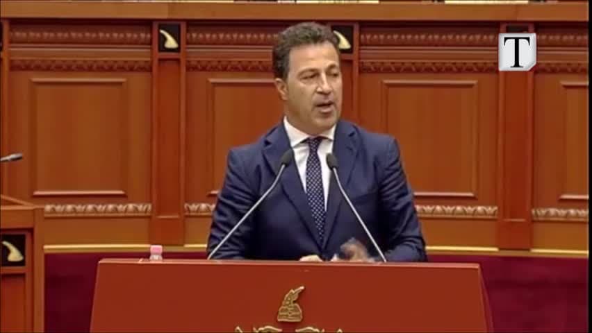 Tokat bujqësore, Peleshi: Ligji aktual pengon investimet (VIDEO)