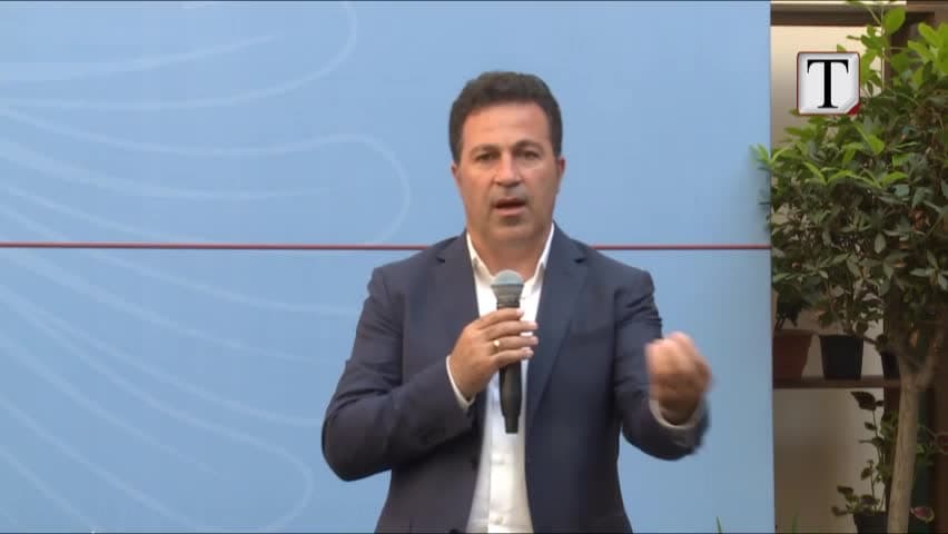 Investimet në bujqësi, marrëveshje me bankat për aplikuesit (VIDEO)