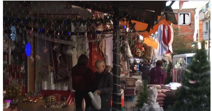 Fundviti, këtë vit festimet fillojnë më herët (VIDEO)