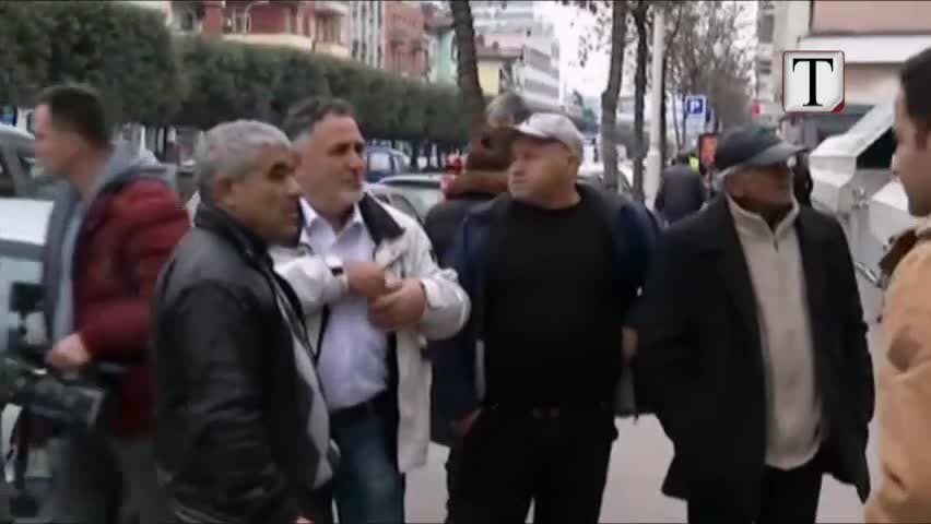 Ish-të përndjekurit kërkojnë dëmshpërblime (VIDEO)
