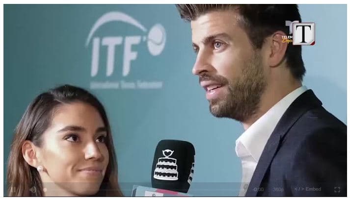 Tension në skuadrën e Barcelonës, Bartomeu kërkon hetim të brendshëm (VIDEO)