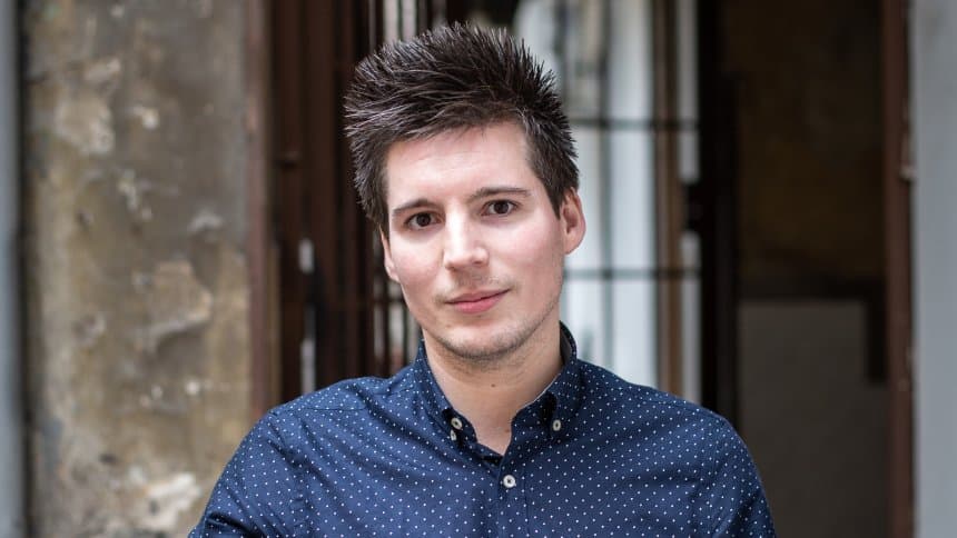 Football Leaks/ Rui Pinto: Ka pasur rezultate, por futbolli është i paprekshëm