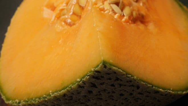 "Listeria" tek pjepëri vret tre veta në Australi