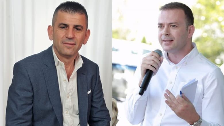 Rastet “Pjetri” dhe “Kajmaku”, Prokuroria: Po kryejmë hetime të thelluara