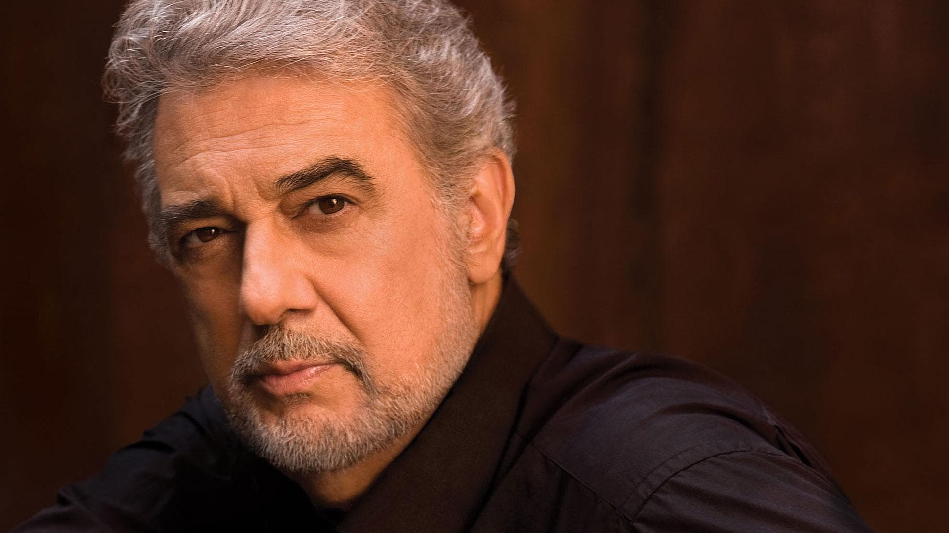 Placido Domingo tërhiqet nga skena pas akuzave për ngacmim seksual (VIDEO)