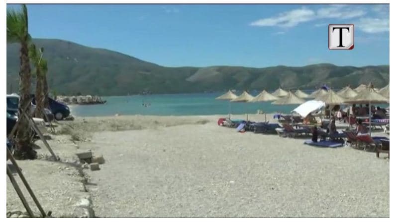 Tur-operatorët: Euro nuk u zhvlerësua nga prenotimet (VIDEO)