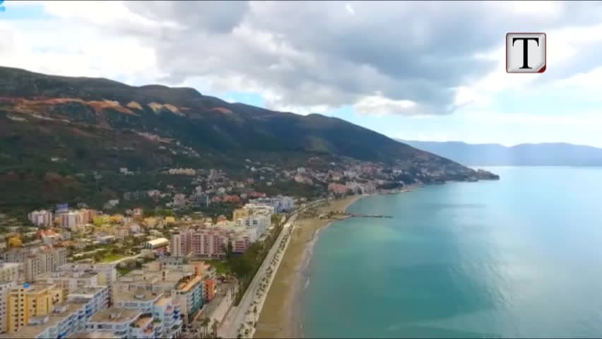 Studimi /Çfarë i bën plazhi trurit? (VIDEO)