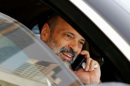 Jordani, mbreti ia beson qeverinë një ish-ekonomisti të Bankës Botërore