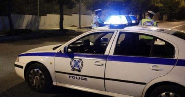U kap nga policia greke me Alket Rizain, shqiptari i shumëkërkuar kreu atentat në 2017-ën