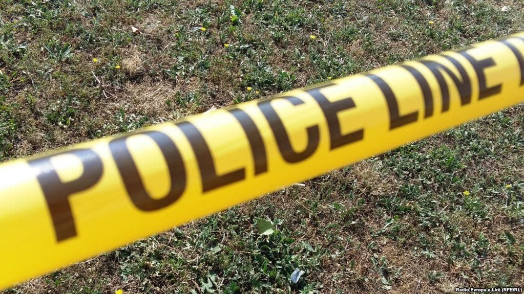 Kosovë, babai rrah për vdekje të birin 14-vjeçar