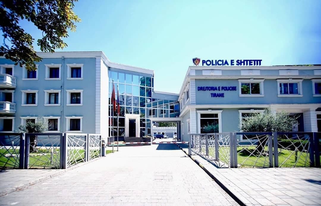 Lista me 50 të rrezikshmit, policia publikon 5 emra të tjerë