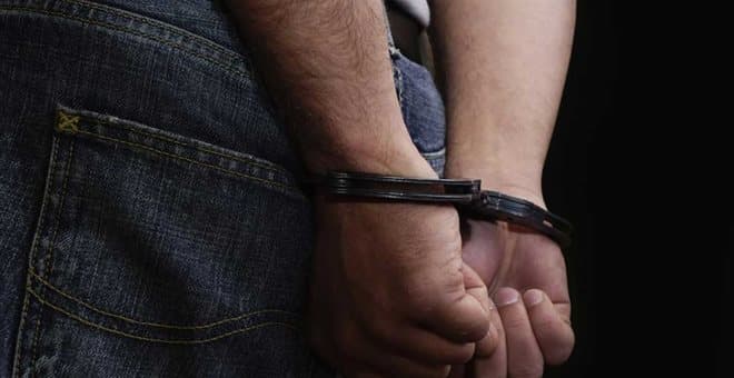 Arrestohet polaku në Kakavijë, dyshohet se është vrasës me pagesë
