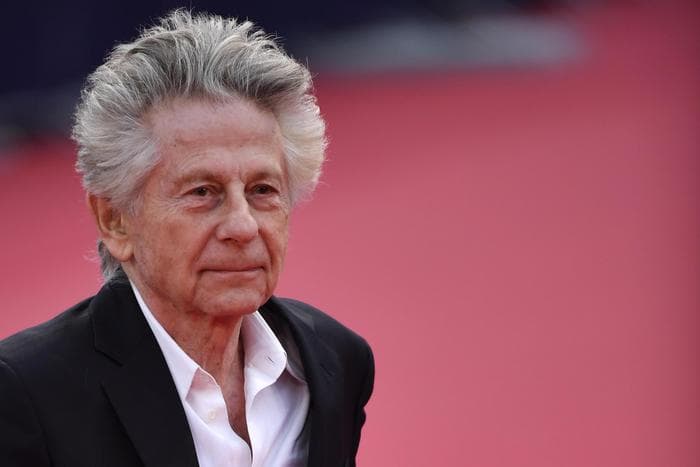 Polanski thyen heshtjen: Duan të më bëjnë të dukem përbindësh
