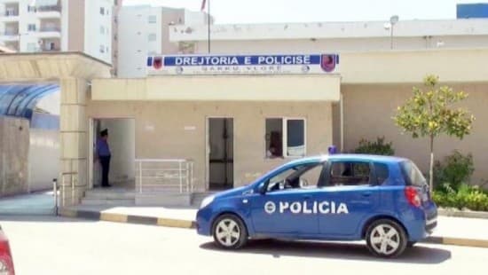 Vlorë, burrë e grua vdesin për shkak të rrjedhjes së gazit