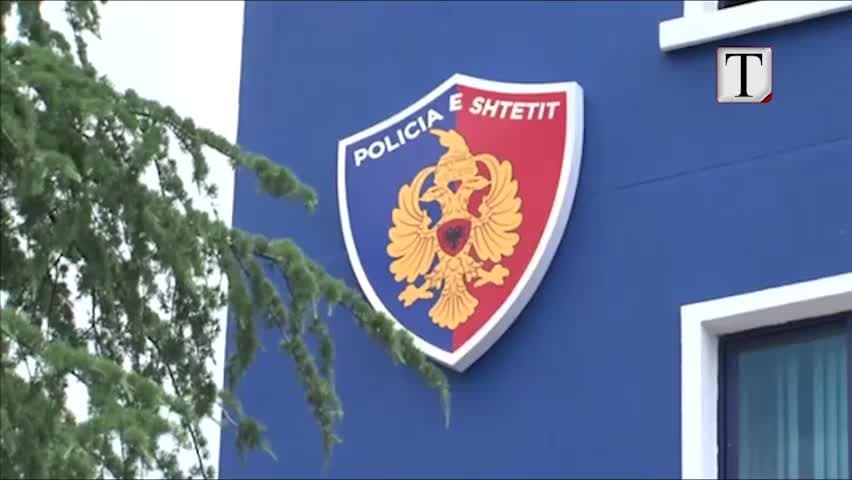 Policia: Kujdes me fishekzjarrët dhe bombolat e gazit (VIDEO)