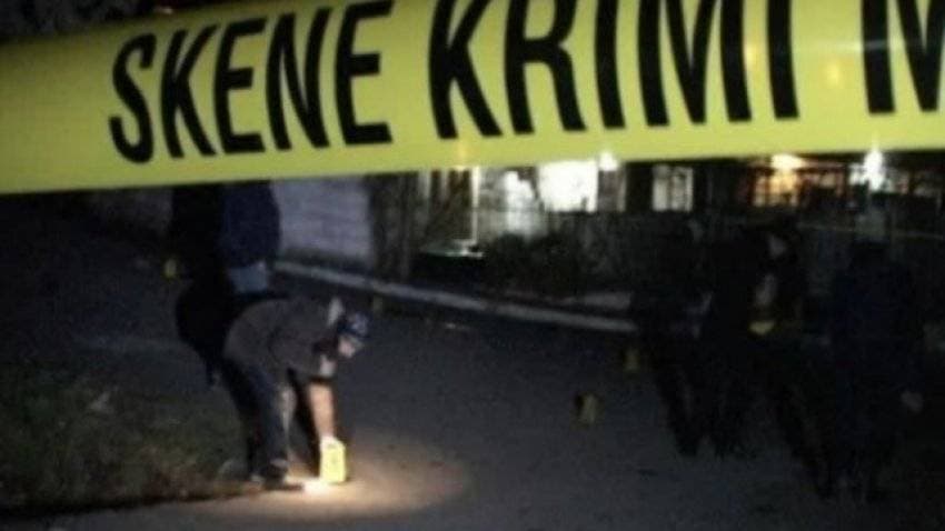 Vrasja e Devi Kasmit, arrestohet njeriu që bashkëpunoi me autorët