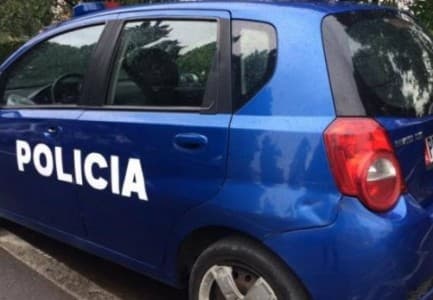 Vëllezërit plagosin me armë 32-vjeçarin në Malësinë e Madhe