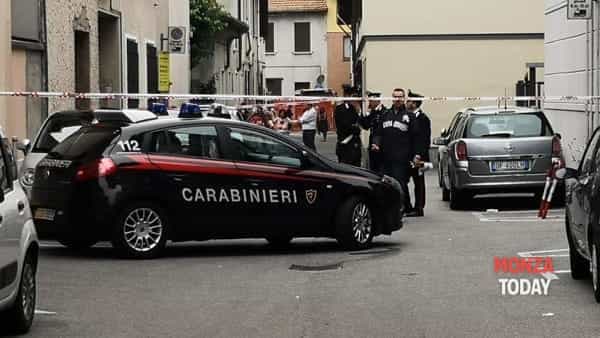 Itali, marokeni vret me thikë gruan e tij shqiptare