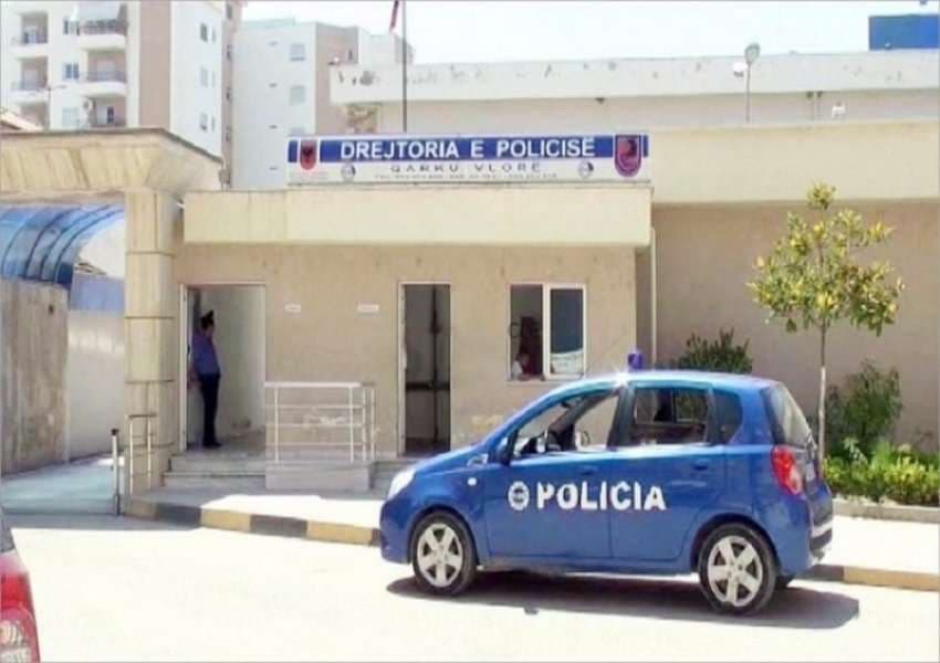 Vlorë, nën sekuestro pasuri me vlerë 360 mijë euro
