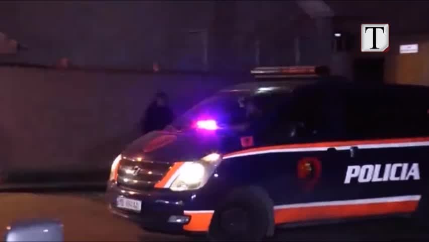 Prokuroria e Pukës: Nuk hetoj dot për shkak të lidhjeve farefisnore (VIDEO)