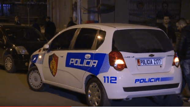 Pranga durrsakut që kërkohej nga Italia, ishte dënuar nga gjykata me 12 vite burg