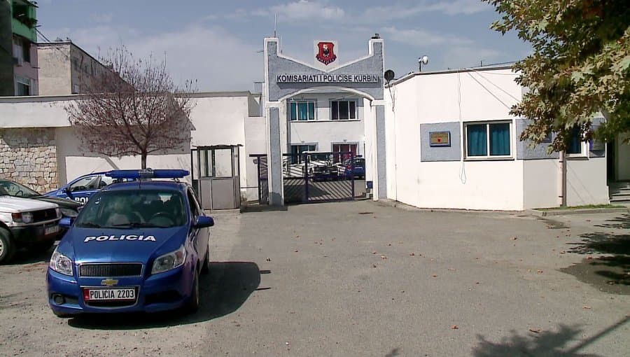 Mamurras/ Dy vrasje brenda pak orësh, ekzekutohet me automatik 27-vjeçari