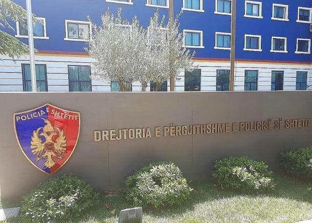 Policia e Shtetit paralajmëron qytetarët: Mos bini ndesh me masat aktuale, nuk do tolerojmë asnjë