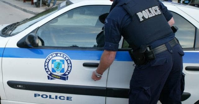 33-vjeçarja shqiptare denoncon burrin në Greqi: Më ka përdhunuar për 13 vjet me radhë!